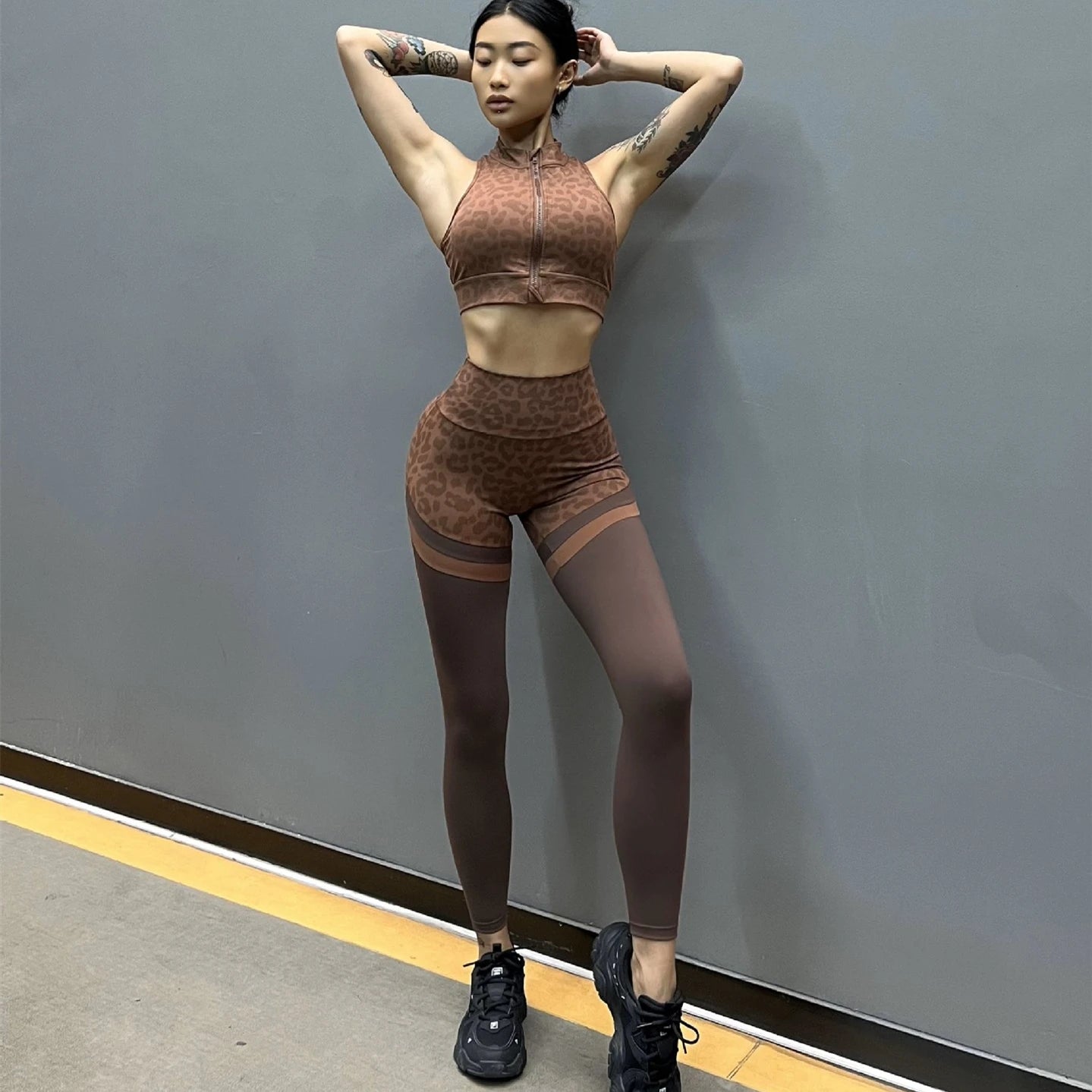 41747735707763|41747735740531|41747735806067