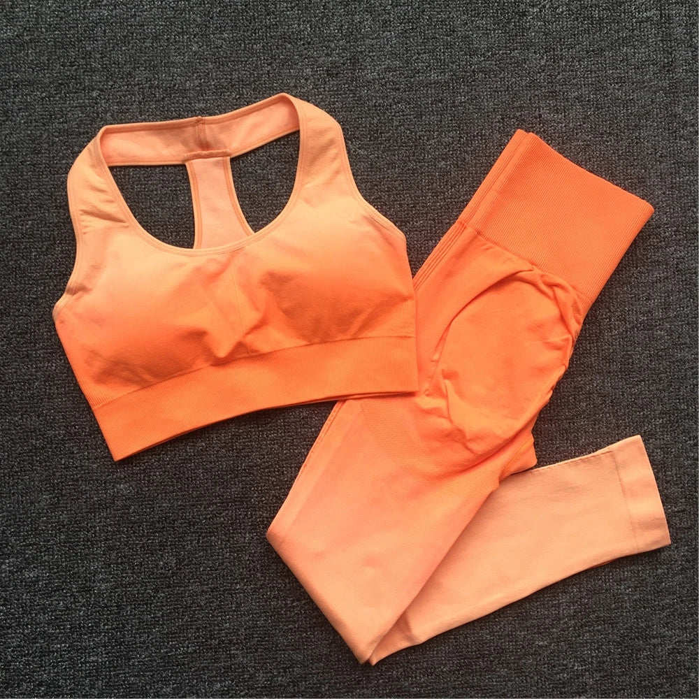 41747755696243|41747755794547|41747755827315