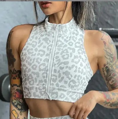 41747736494195|41747736526963|41747736559731