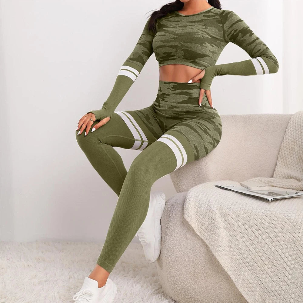 41747771883635|41747771916403|41747771949171