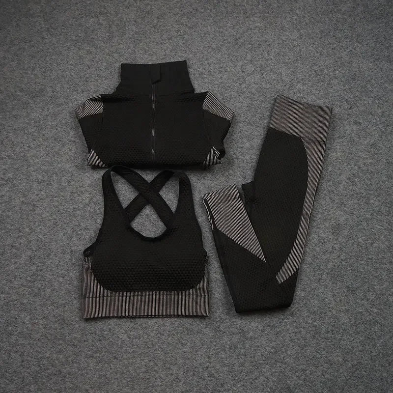 41747710181491|41747710214259|41747710279795|41747710378099