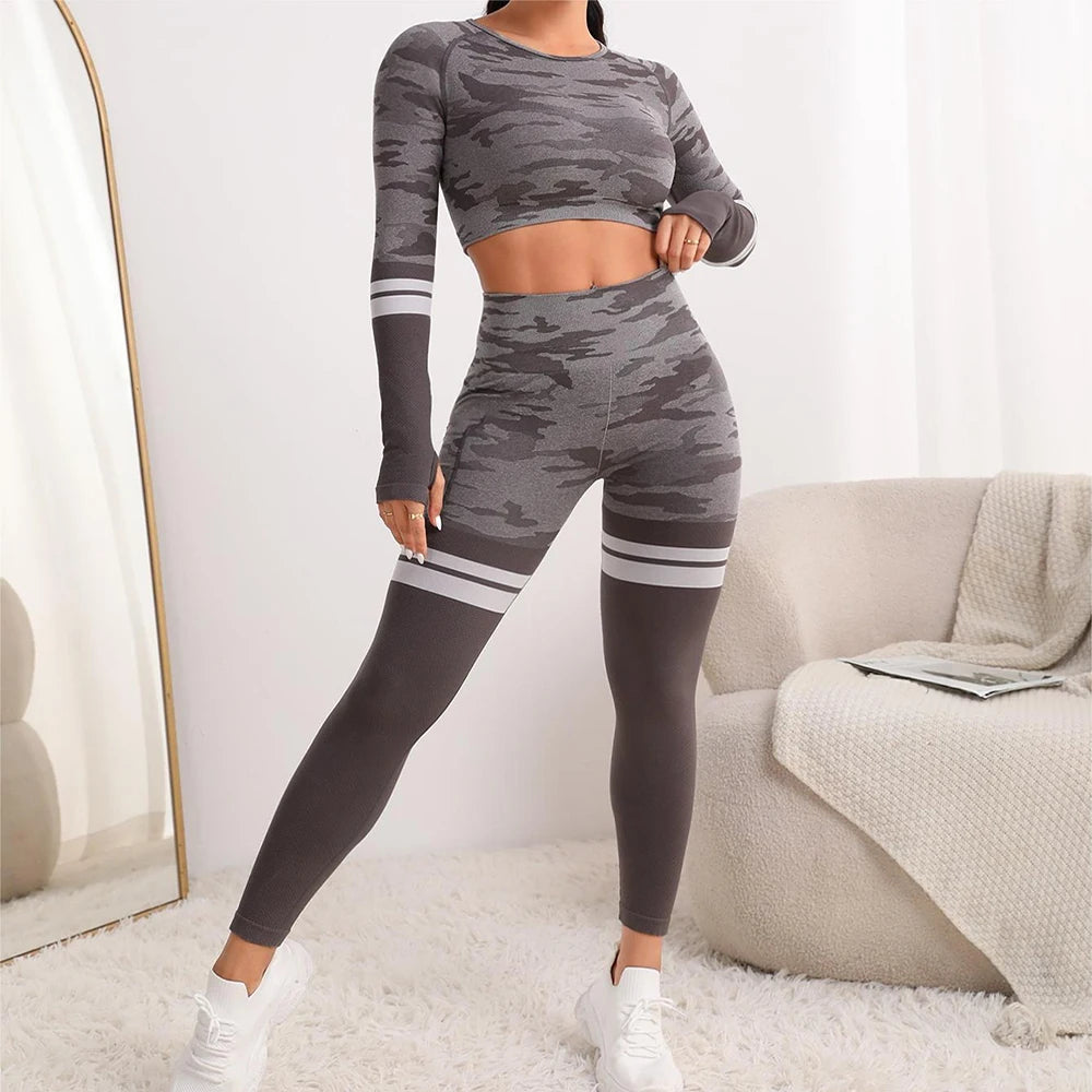 41747772080243|41747772113011|41747772145779