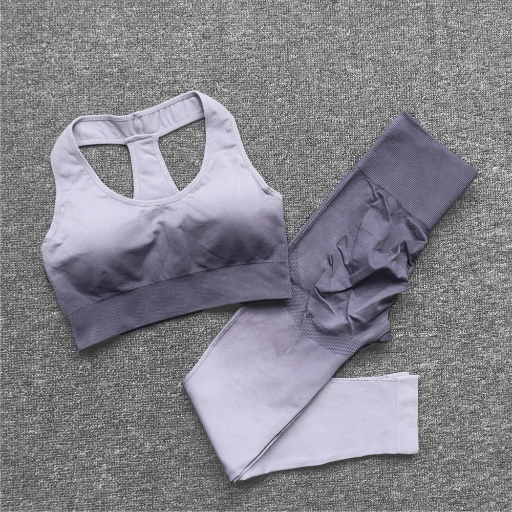 41747755499635|41747755532403|41747755565171