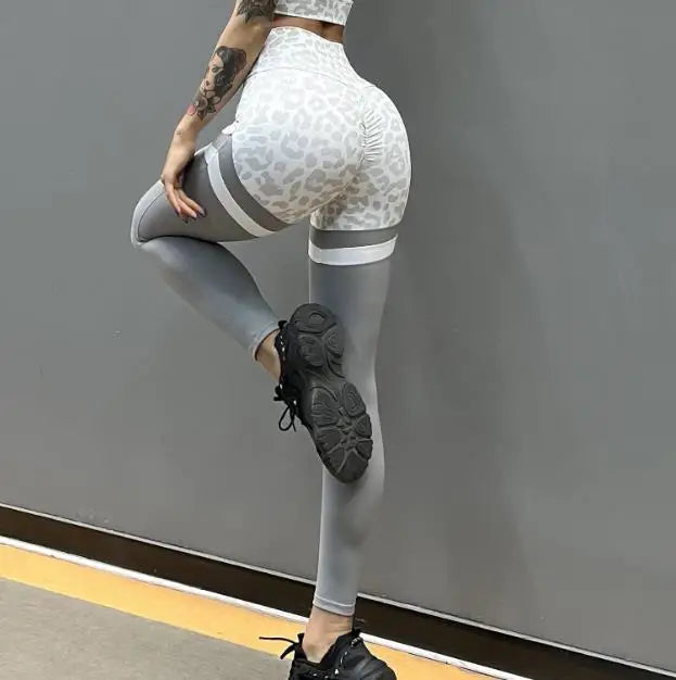 41747736100979|41747736133747|41747736199283