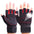 Lona Gym Gloves